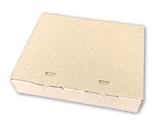 段ボールケースの画像1