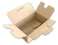 段ボールケースの画像12