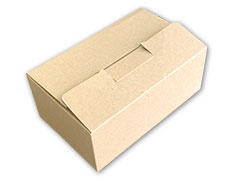 段ボールケースの画像13