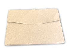 段ボールケースの画像14