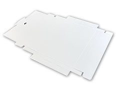 段ボールケースの画像17