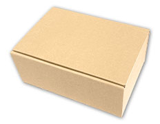 段ボールケースの画像3