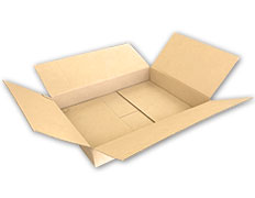 段ボールケースの画像8