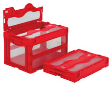 プラスチック成型品の画像3