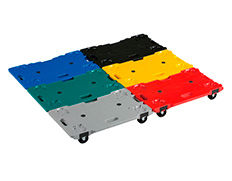 プラスチック成型品の画像4