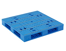プラスチック成型品の画像7