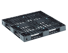 プラスチック成型品の画像8