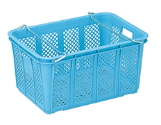 プラスチック成型品の画像9