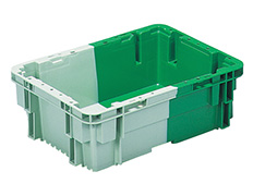 プラスチック成型品の画像10
