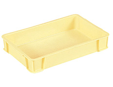 プラスチック成型品の画像11