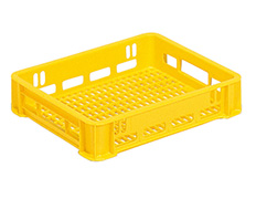 プラスチック成型品の画像12