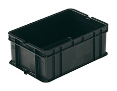 プラスチック成型品の画像14