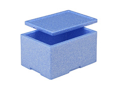 プラスチック成型品の画像15