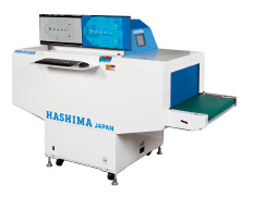検査機器の画像1