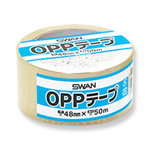 OPPテープ